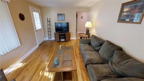 3078 Uplands Dr, Springfield, OH 45506 photo 9