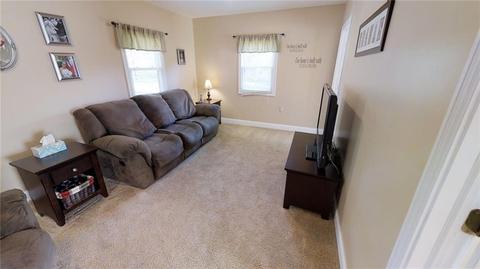 3078 Uplands Dr, Springfield, OH 45506 photo 7