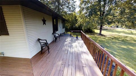 3078 Uplands Dr, Springfield, OH 45506 photo 5