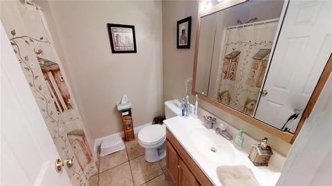 3078 Uplands Dr, Springfield, OH 45506 photo 16