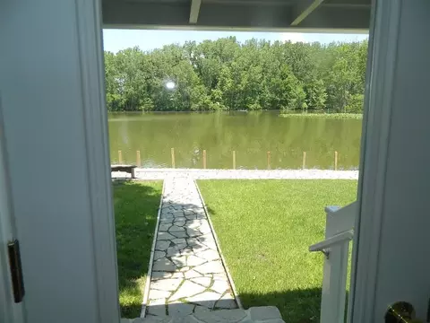 13176 Luthman, Minster, OH 45865 photo 23