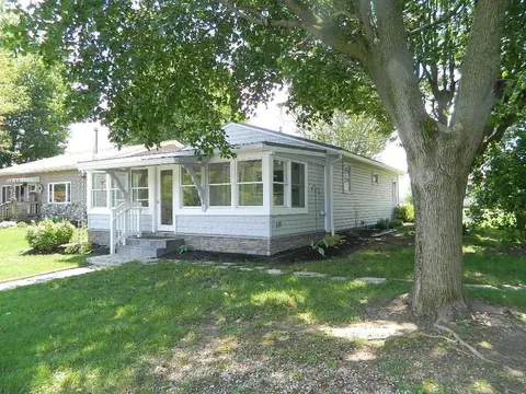 13176 Luthman, Minster, OH 45865 photo 3