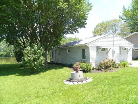 13176 Luthman, Minster, OH 45865 photo 5
