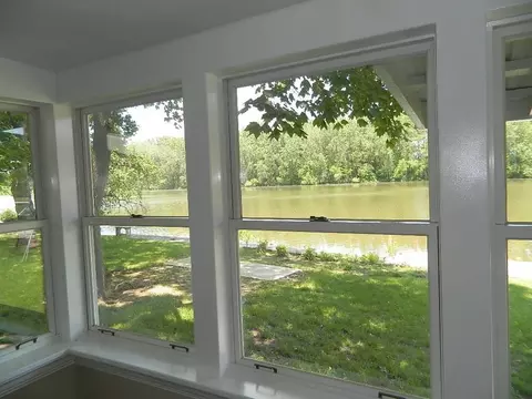 13176 Luthman, Minster, OH 45865 photo 24