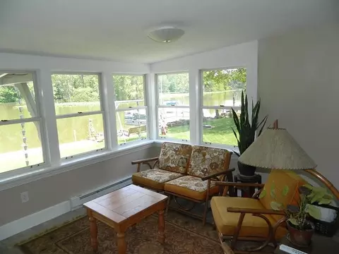 13176 Luthman, Minster, OH 45865 photo 19
