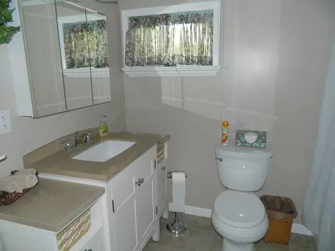 13176 Luthman, Minster, OH 45865 photo 25