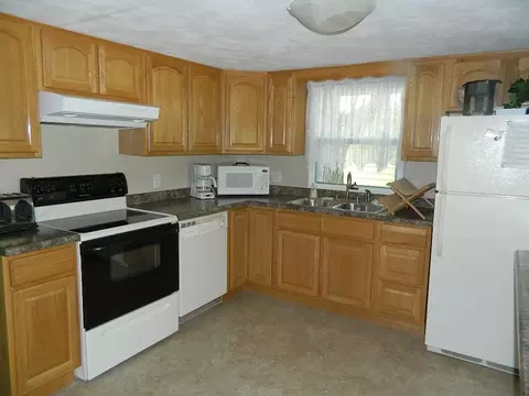 13176 Luthman, Minster, OH 45865 photo 16