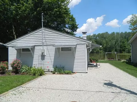 13176 Luthman, Minster, OH 45865 photo 6