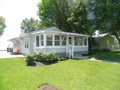 13176 Luthman, Minster, OH 45865 photo 4