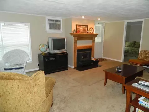 13176 Luthman, Minster, OH 45865 photo 11
