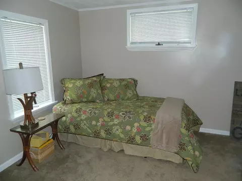 13176 Luthman, Minster, OH 45865 photo 21