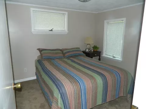 13176 Luthman, Minster, OH 45865 photo 22