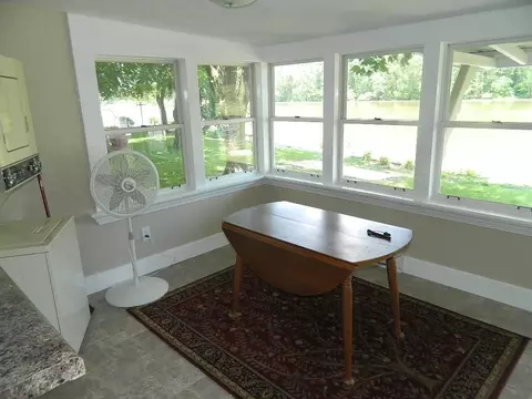 13176 Luthman, Minster, OH 45865 photo 18