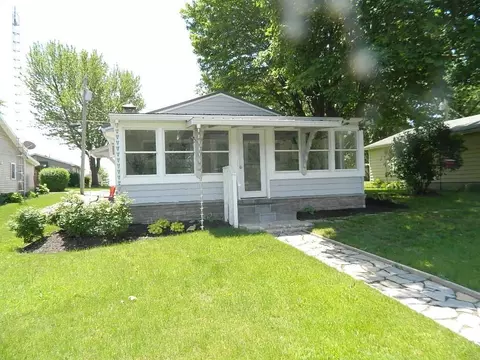 13176 Luthman, Minster, OH 45865 photo 2