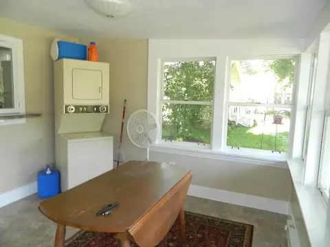 13176 Luthman, Minster, OH 45865 photo 17