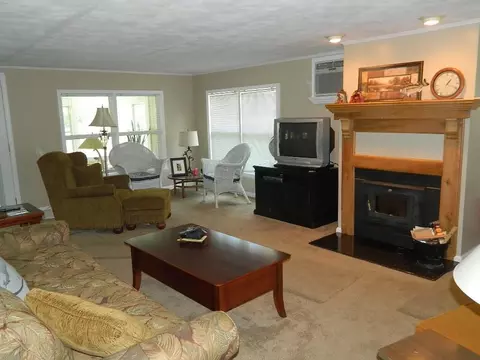13176 Luthman, Minster, OH 45865 photo 13