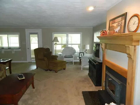 13176 Luthman, Minster, OH 45865 photo 12
