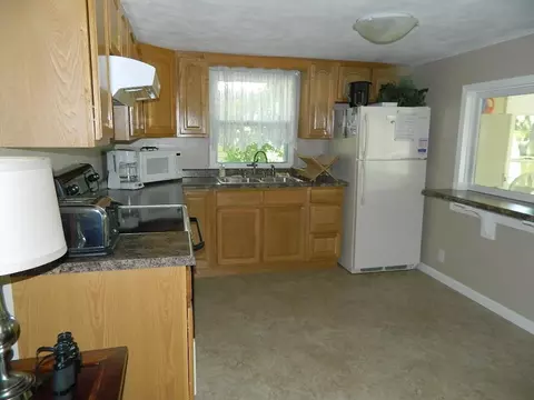 13176 Luthman, Minster, OH 45865 photo 15
