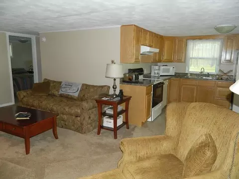 13176 Luthman, Minster, OH 45865 photo 14