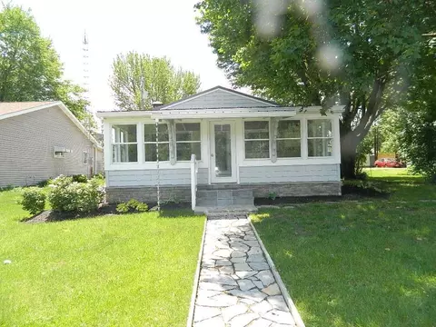 13176 Luthman, Minster, OH 45865 photo 1