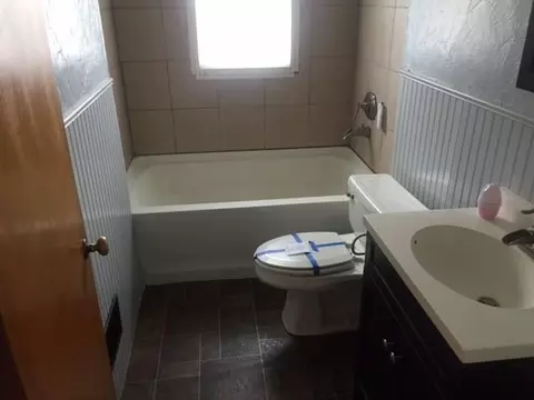 718 W Harding, Springfield, OH 45504 photo 7