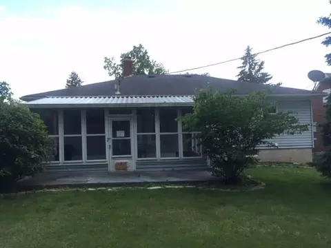 718 W Harding, Springfield, OH 45504 photo 2