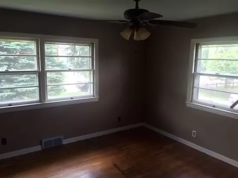 718 W Harding, Springfield, OH 45504 photo 8
