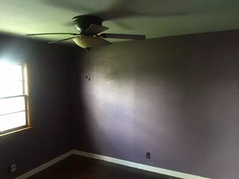 718 W Harding, Springfield, OH 45504 photo 9