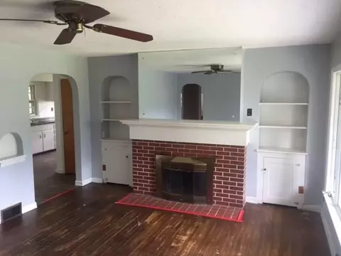 718 W Harding, Springfield, OH 45504 photo 3