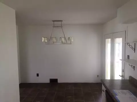 718 W Harding, Springfield, OH 45504 photo 6