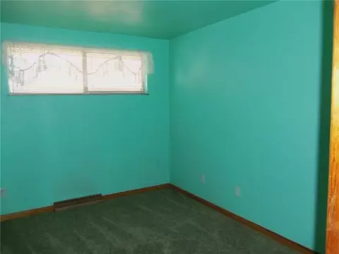 1121 Blaine, Springfield, OH 45503 photo 7