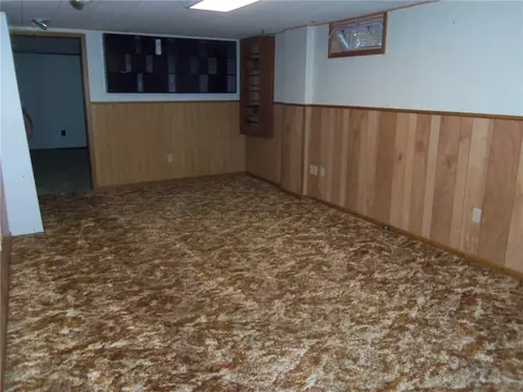 1121 Blaine, Springfield, OH 45503 photo 10