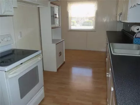 1121 Blaine, Springfield, OH 45503 photo 5