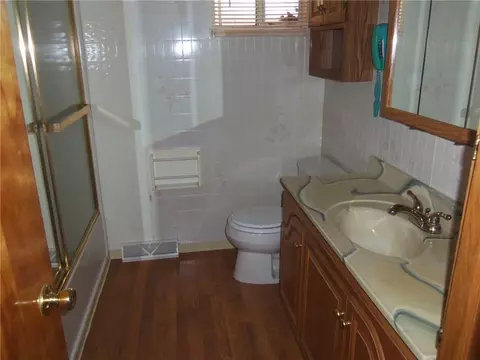 1121 Blaine, Springfield, OH 45503 photo 6