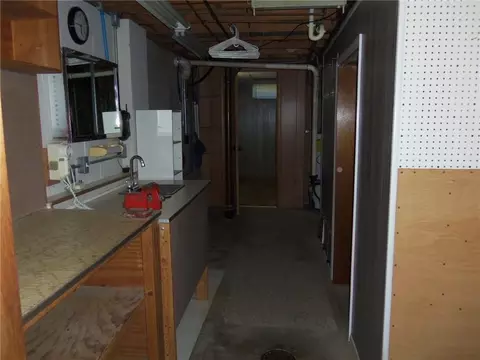 1121 Blaine, Springfield, OH 45503 photo 14