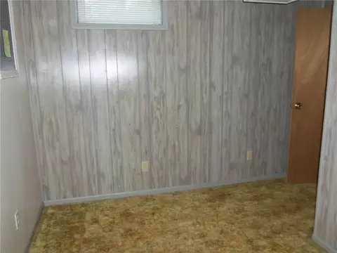 1121 Blaine, Springfield, OH 45503 photo 12