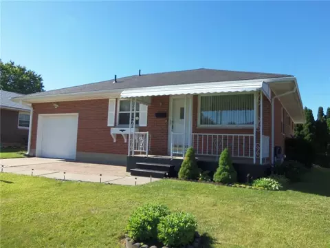 1121 Blaine, Springfield, OH 45503 photo 2