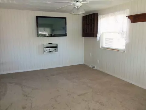1121 Blaine, Springfield, OH 45503 photo 3