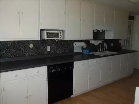 1121 Blaine, Springfield, OH 45503 photo 4