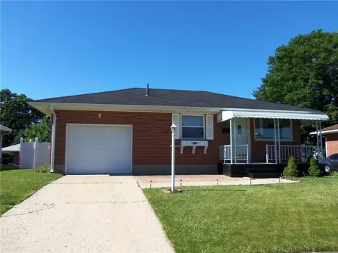 1121 Blaine, Springfield, OH 45503 photo 19