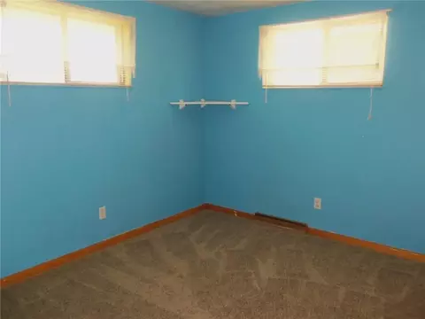 1121 Blaine, Springfield, OH 45503 photo 8
