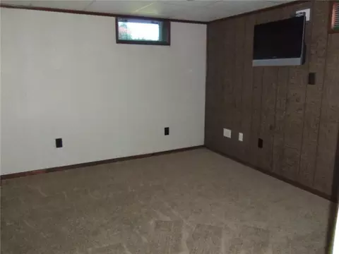 1121 Blaine, Springfield, OH 45503 photo 11