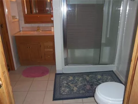 1121 Blaine, Springfield, OH 45503 photo 13
