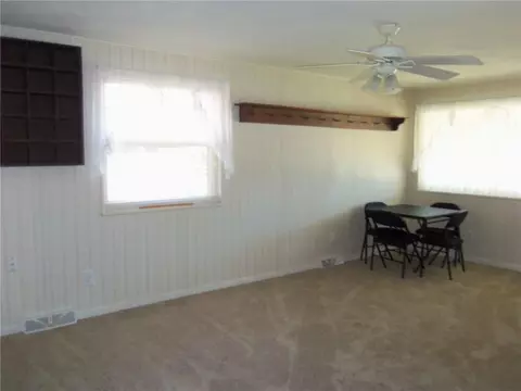 1121 Blaine, Springfield, OH 45503 photo 18