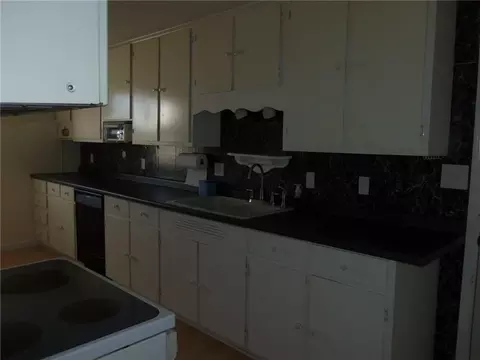 1121 Blaine, Springfield, OH 45503 photo 17
