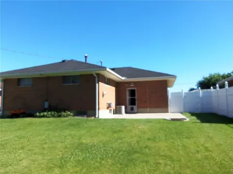 1121 Blaine, Springfield, OH 45503 photo 16