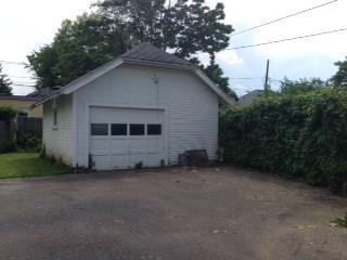 367 E Cassilly St, Springfield, OH 45503 photo 2