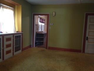 367 E Cassilly St, Springfield, OH 45503 photo 12