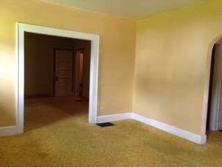 367 E Cassilly St, Springfield, OH 45503 photo 4
