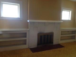 367 E Cassilly St, Springfield, OH 45503 photo 5